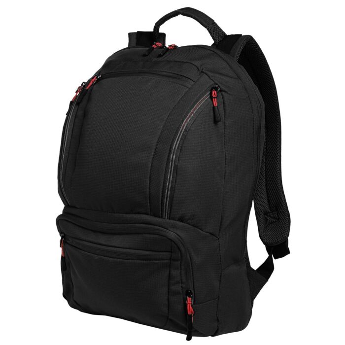 Backpacks Thumbnail
