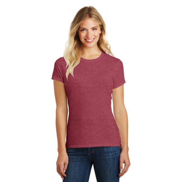 Women's Perfect Blend ® Tee Thumbnail