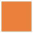 Orange Thumbnail