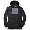 Packable Wind Jacket Thumbnail