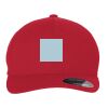 Cool & Dry Piqué Mesh Cap Thumbnail