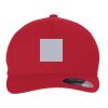 Cool & Dry Piqué Mesh Cap Thumbnail