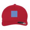 Cool & Dry Piqué Mesh Cap Thumbnail
