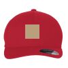 Cool & Dry Piqué Mesh Cap Thumbnail