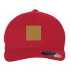 Cool & Dry Piqué Mesh Cap Thumbnail