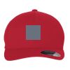 Cool & Dry Piqué Mesh Cap Thumbnail