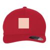 Cool & Dry Piqué Mesh Cap Thumbnail