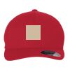 Cool & Dry Piqué Mesh Cap Thumbnail