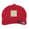 Cool & Dry Piqué Mesh Cap Thumbnail
