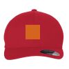 Cool & Dry Piqué Mesh Cap Thumbnail