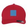 Cool & Dry Piqué Mesh Cap Thumbnail