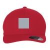 Cool & Dry Piqué Mesh Cap Thumbnail