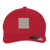 Cool & Dry Piqué Mesh Cap Thumbnail