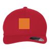 Cool & Dry Piqué Mesh Cap Thumbnail