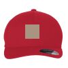 Cool & Dry Piqué Mesh Cap Thumbnail