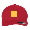 Cool & Dry Piqué Mesh Cap Thumbnail