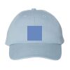 ValuCap Chino "Dad" Hat Thumbnail