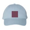 ValuCap Chino "Dad" Hat Thumbnail