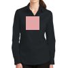 Ladies SuperPro ™ Twill Shirt Thumbnail