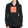Ladies SuperPro ™ Twill Shirt Thumbnail
