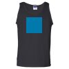 Gildan Ultra Cotton Tank Top Thumbnail