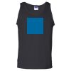 Gildan Ultra Cotton Tank Top Thumbnail