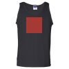 Gildan Ultra Cotton Tank Top Thumbnail