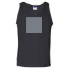 Gildan Ultra Cotton Tank Top Thumbnail