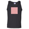 Gildan Ultra Cotton Tank Top Thumbnail