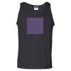 Gildan Ultra Cotton Tank Top Thumbnail