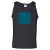Gildan Ultra Cotton Tank Top Thumbnail