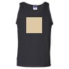 Gildan Ultra Cotton Tank Top Thumbnail