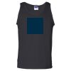 Gildan Ultra Cotton Tank Top Thumbnail