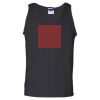Gildan Ultra Cotton Tank Top Thumbnail
