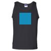 Gildan Ultra Cotton Tank Top Thumbnail