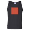 Gildan Ultra Cotton Tank Top Thumbnail