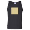 Gildan Ultra Cotton Tank Top Thumbnail