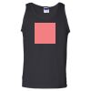 Gildan Ultra Cotton Tank Top Thumbnail