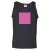 Gildan Ultra Cotton Tank Top Thumbnail