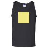 Gildan Ultra Cotton Tank Top Thumbnail