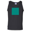 Gildan Ultra Cotton Tank Top Thumbnail