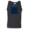 Gildan Ultra Cotton Tank Top Thumbnail