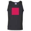 Gildan Ultra Cotton Tank Top Thumbnail