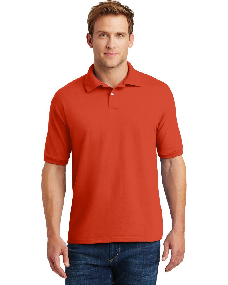 hanes-polo-054x