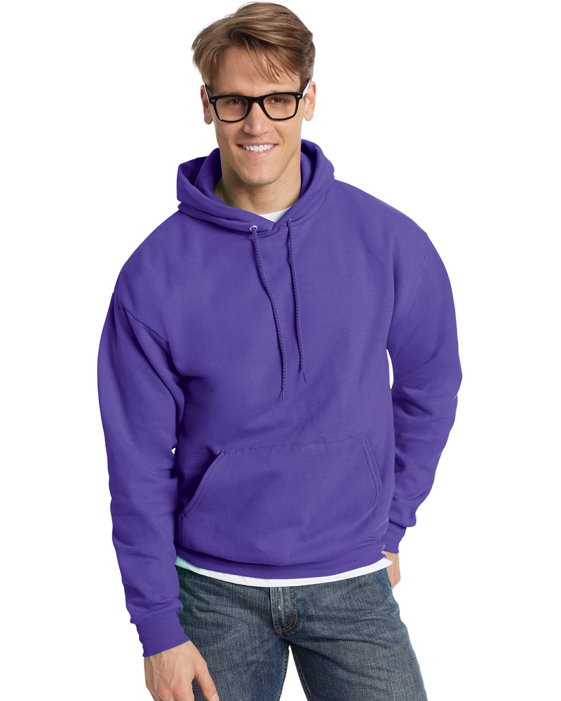 Hanes-Pullover-P170