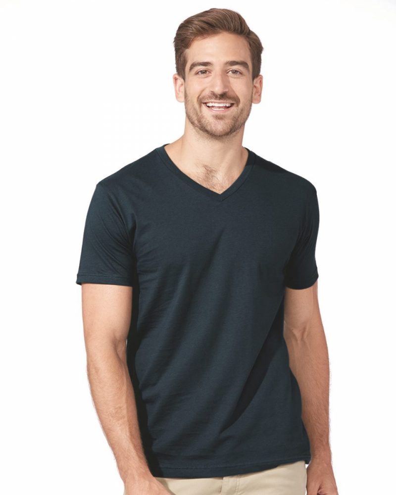 Next-level-vneck-3200