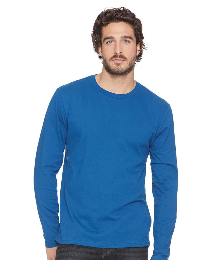 Next-Level-Long-Sleeve-3601