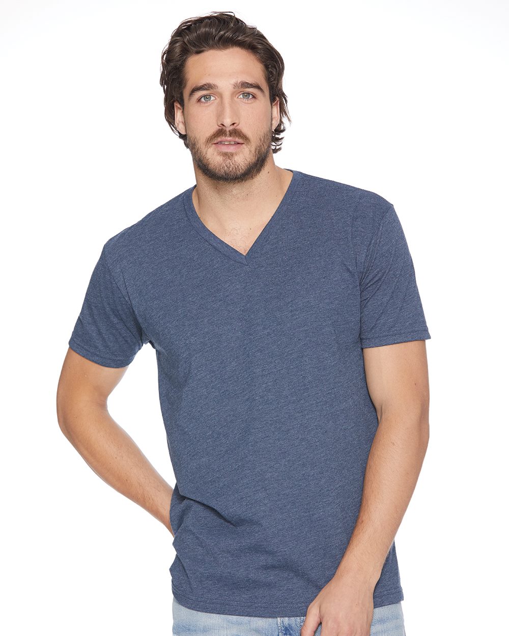 Next-Level-CVC-Vneck-6240