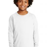 Gildan-24000b-youth-long-sleeve