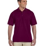 gildan-2800-ultra-cotton-polo